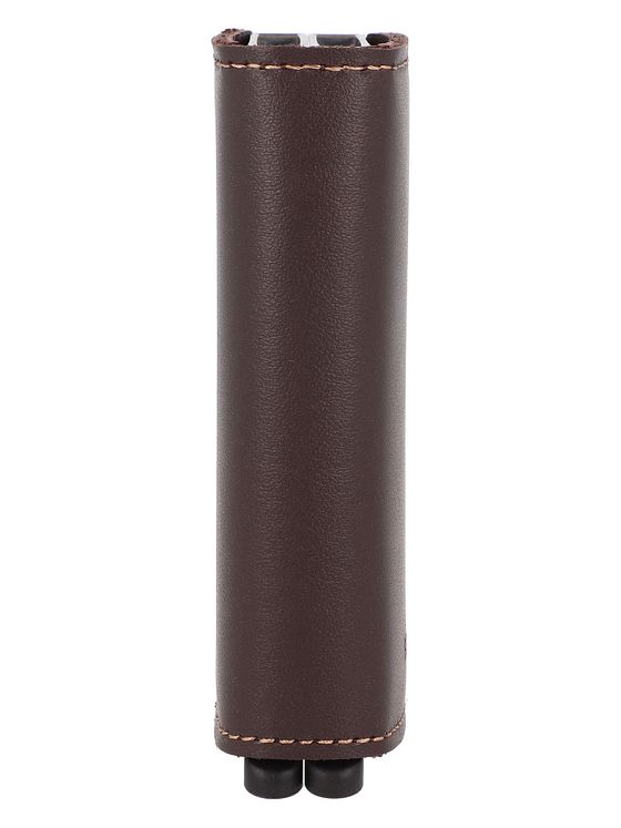 Secrid Twinwallet Originální pouzdro na kreditní karty peněženka RFID kůže 6,5 cm