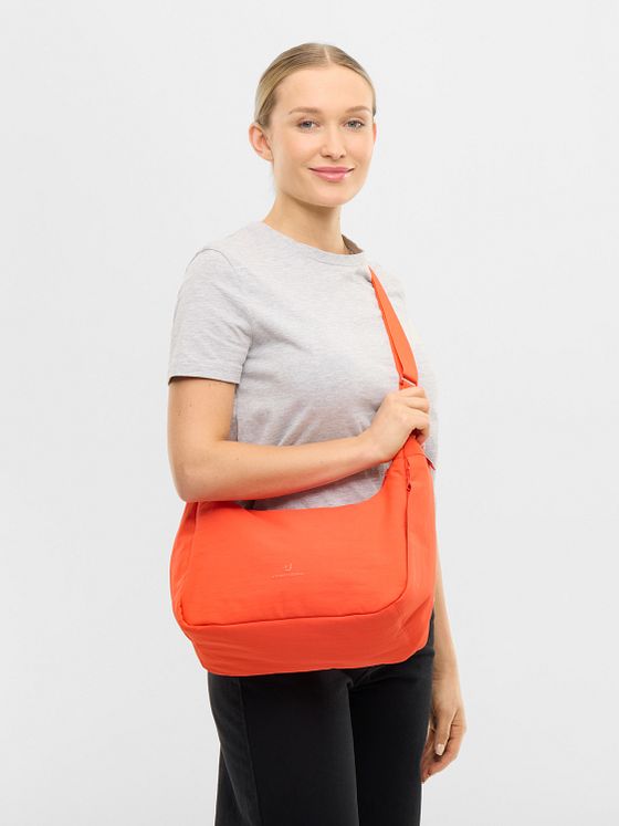 Johnny Urban Mary Skuldertaske 30 cm