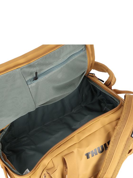 Thule Chasm Weekend-rejsetaske 48.5 cm