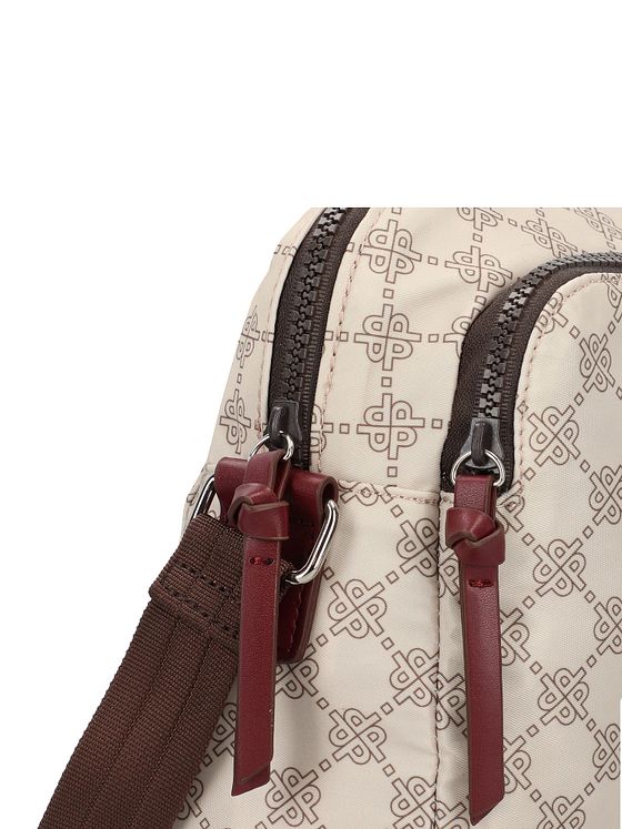 Picard Yeah Skuldertaske 22 cm