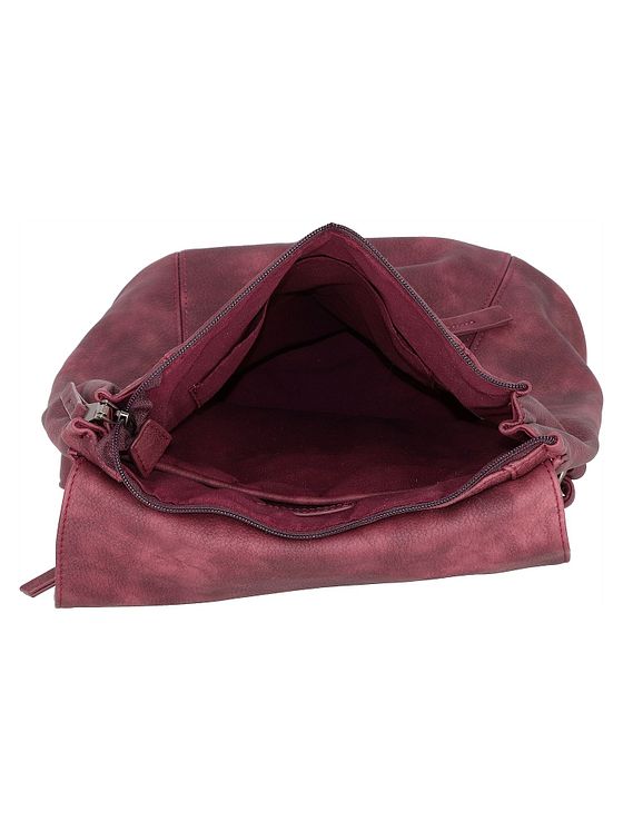 Greenburry Mad'l Dasch Daypack 37 cm