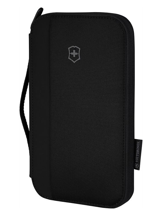 Victorinox Travel Essentials Travel Organiser 25 cm