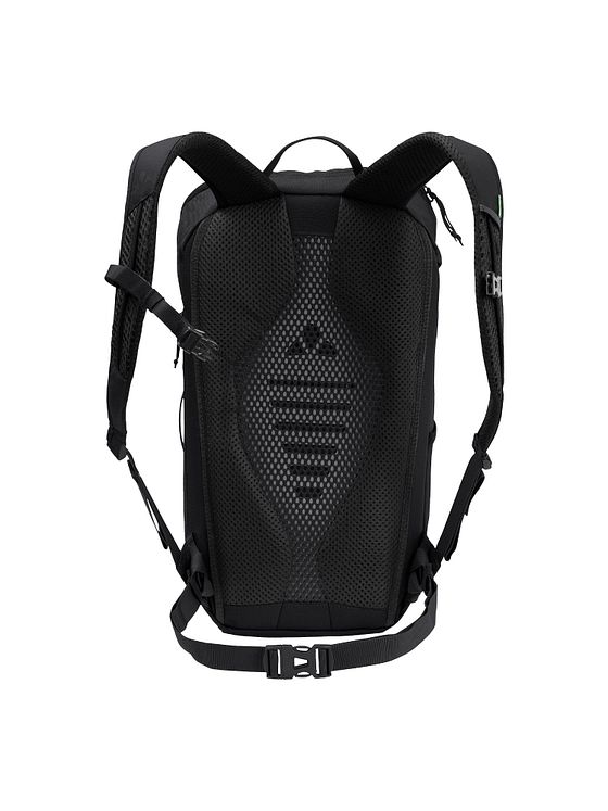 Vaude Agile Vandrer-rygsæk 46 cm
