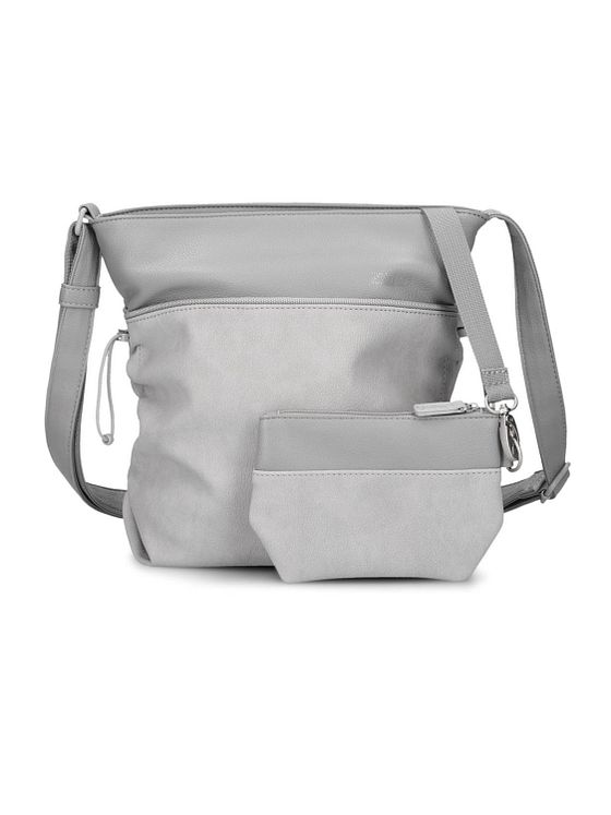 Zwei Jana Skuldertaske 29 cm