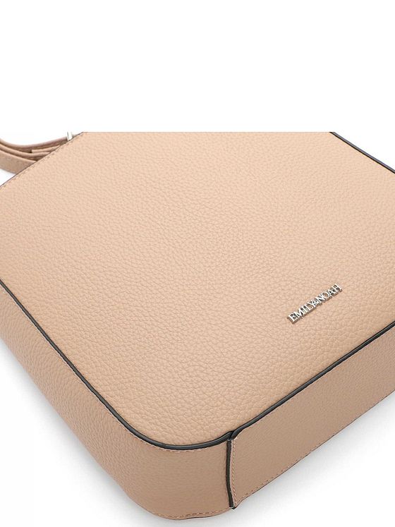 Emily & Noah E&N Ella skuldertaske