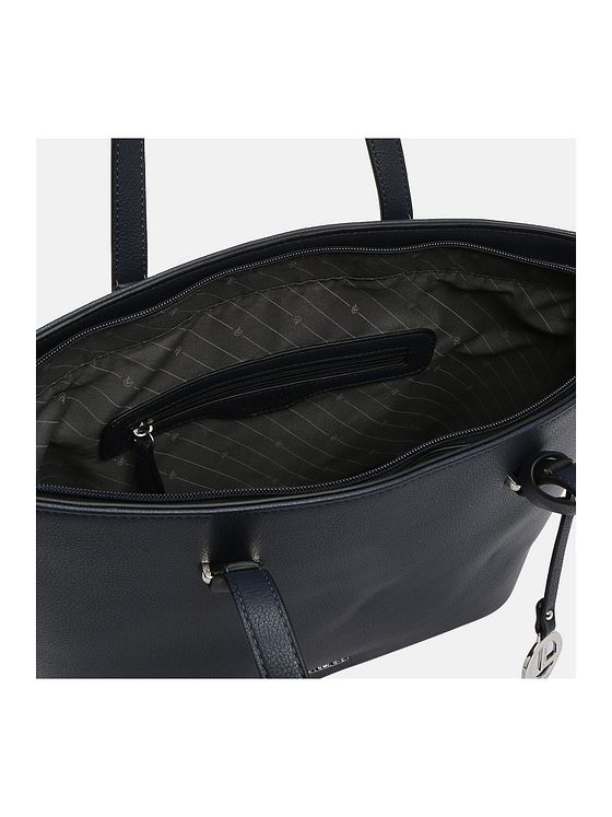 L.CREDI Filippa shopper taske 40 cm L.CREDI Filippa shopper taske 40 cm