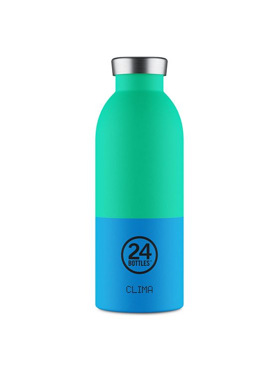 24Bottles Clima drikkeflaske 500 ml