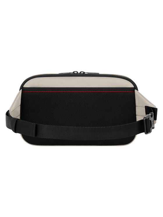 Victorinox Altmont Modern Bæltetaske 25 cm