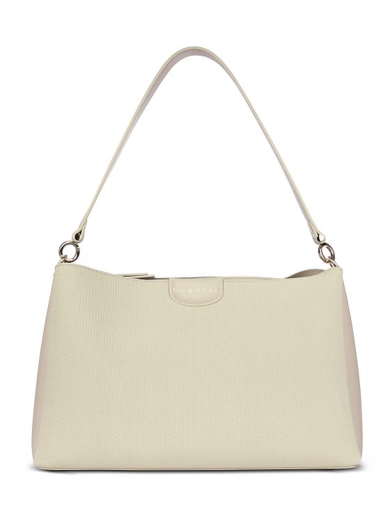 bugatti Leah Skuldertaske 36 cm