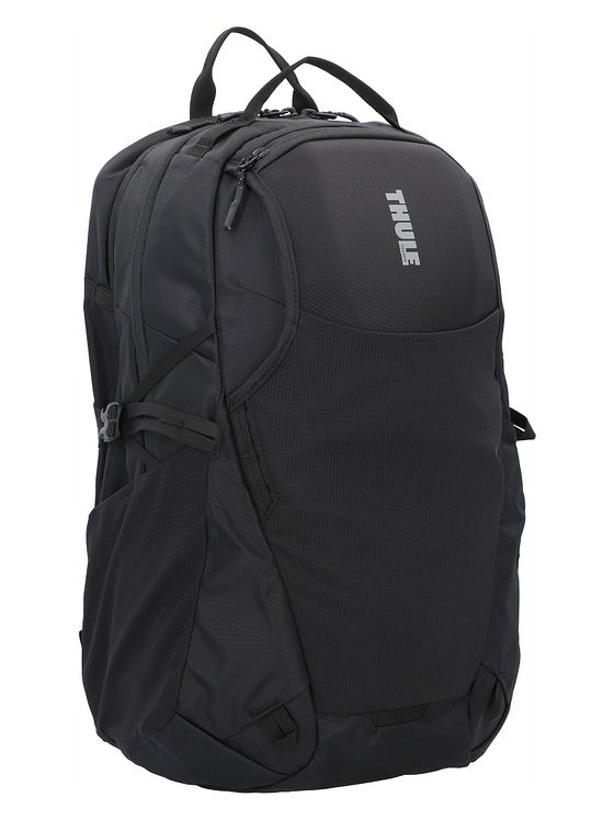 Thule EnRoute 26L rygsæk 43 cm rum til bærbar computer