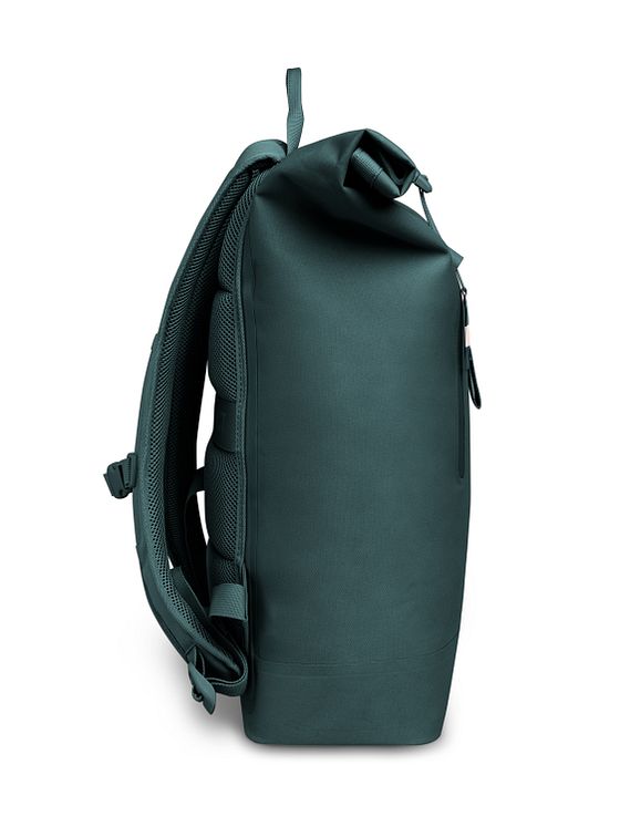 Got Bag Rolltop Lite 2.0 Daypack 42 cm Laptoprum