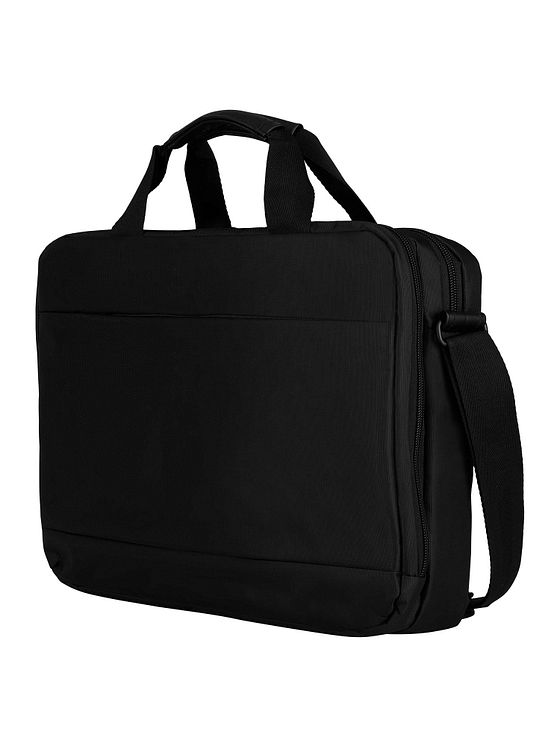 Wenger Source laptop-taske 40 cm laptop-rum
