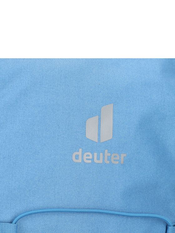 Deuter Gogo Daypack 43 cm Deuter Gogo Daypack 43 cm