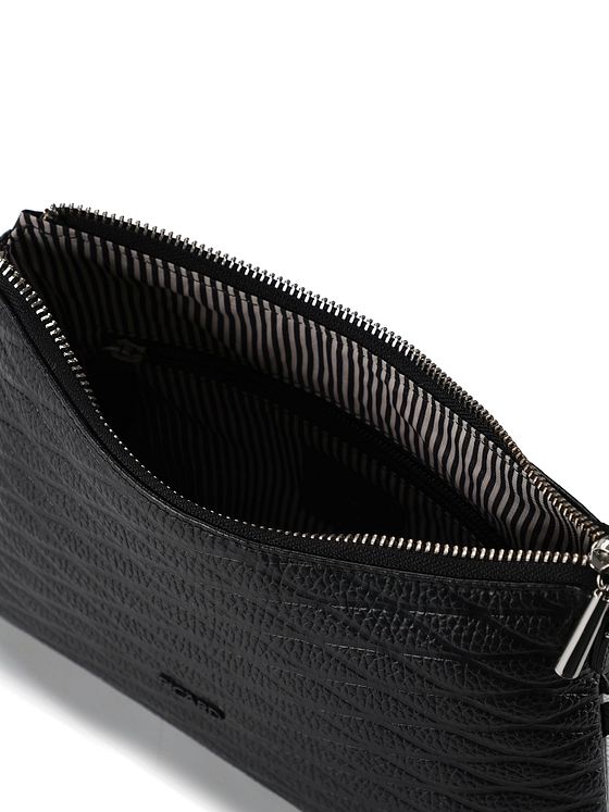 Picard Lille Shopper-taske Læder 25 cm