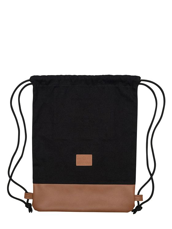 Johnny Urban Canvas Series Luke gymnastiktaske 30 cm