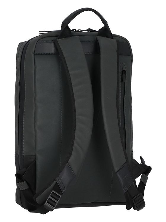 aunts & uncles Japan Hamamatsu-rygsæk 37 cm rum til bærbar computer