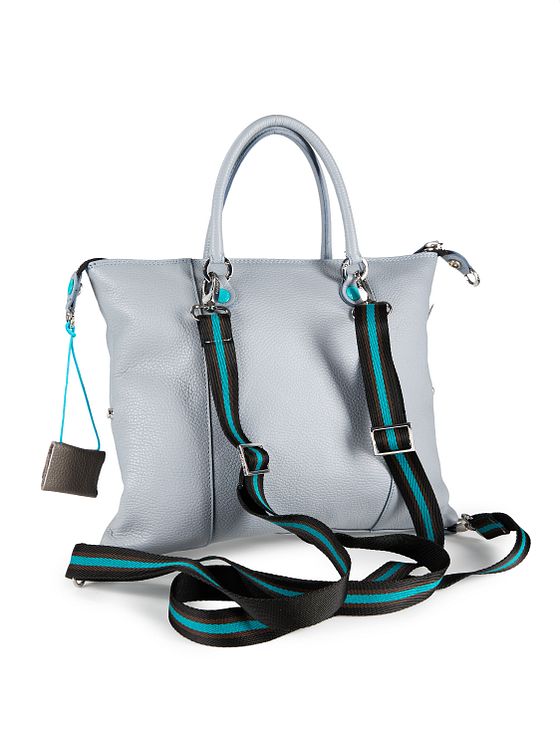 Gabs G3 Håndtaske Læder 36.5 cm Gabs G3 Håndtaske Læder 36.5 cm