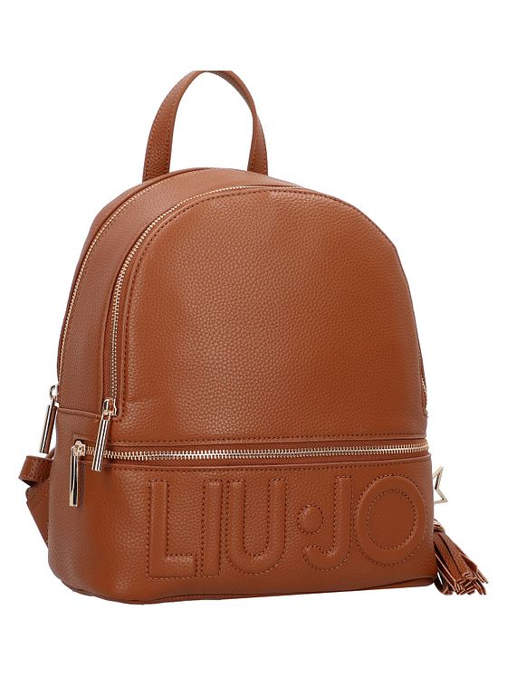 Liu Jo Daypack 30 cm Liu Jo Daypack 30 cm