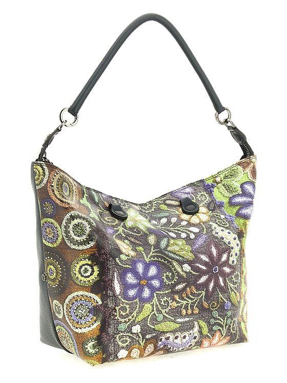 Gabs G3 Skuldertaske Læder 44 cm