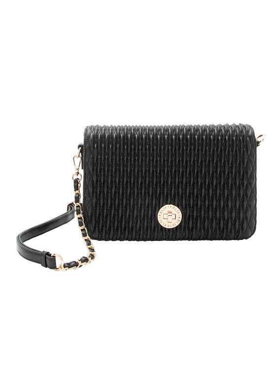 L.CREDI Roxanne Taška přes rameno 25 cm