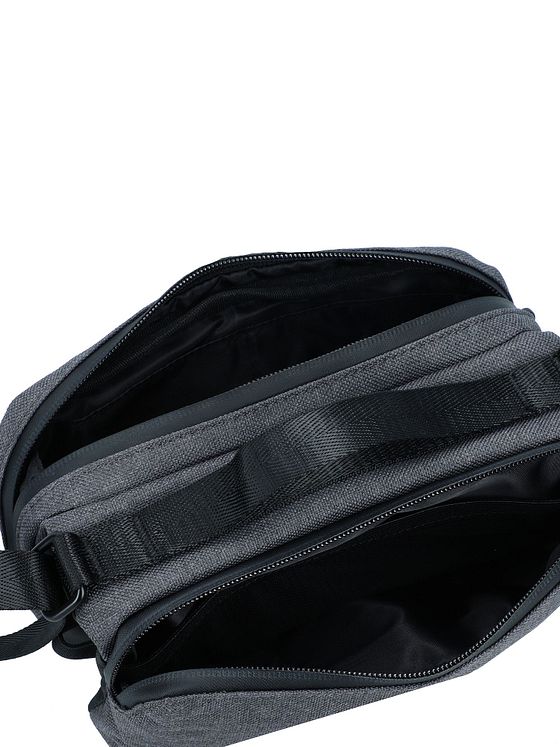 Picard Go Eco Skuldertaske 22 cm