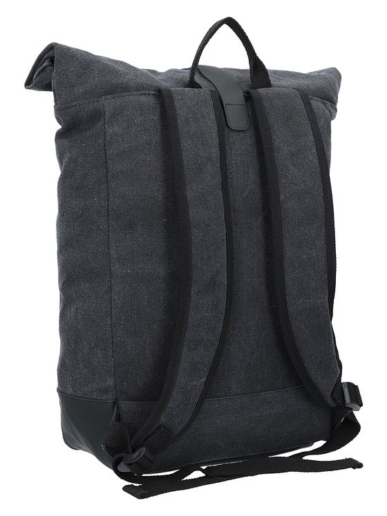 NOWI Daypack 43.5 cm