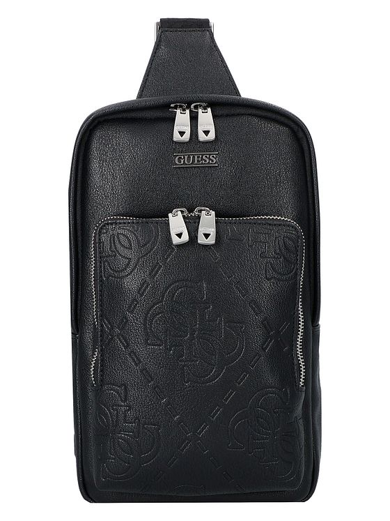 Guess Boston Sling Bag 29 cm