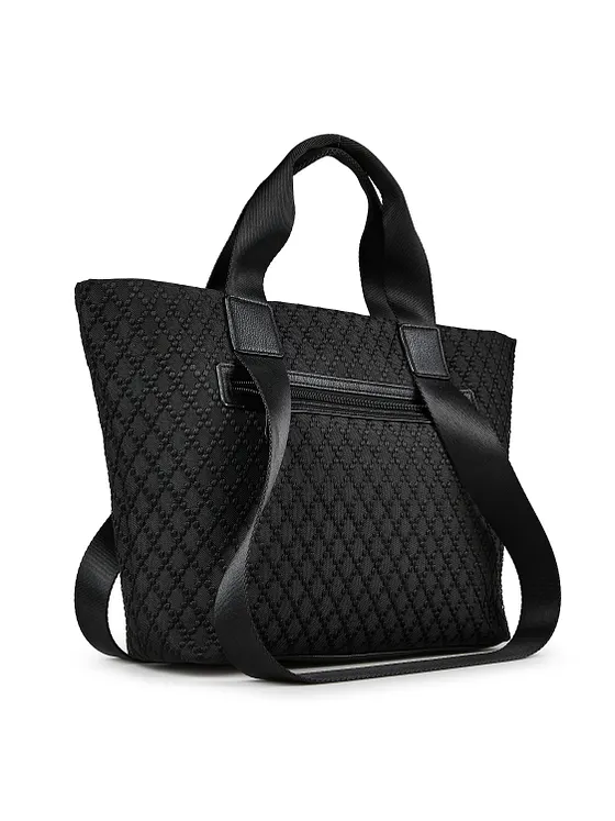 Gabor Helmea Bolsa de compras M 30.5 cm Gabor Helmea Bolsa de compras M 30.5 cm