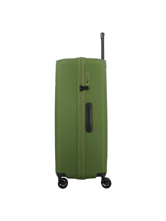 Jump Levante 4 hjul Trolley 75 cm Jump Levante 4 hjul Trolley 75 cm