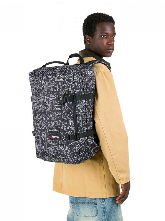 Eastpak Travelpack Weekend-rejsetaske 33 cm