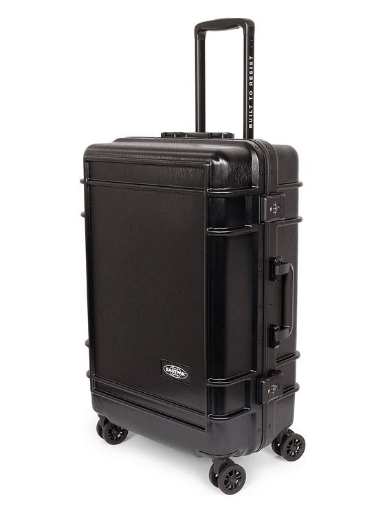 Eastpak Resist'r Case 4 hjul Trolley L 78 cm