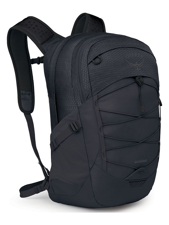 Osprey Quasar-rygsæk 49 cm med rum til bærbar computer Osprey Quasar-rygsæk 49 cm med rum til bærbar computer