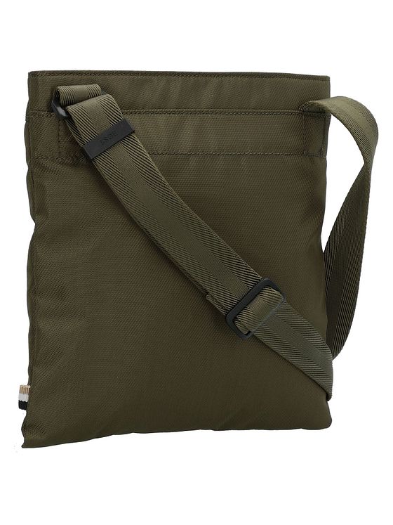 Boss Catch 3.0 Skuldertaske 23.5 cm Boss Catch 3.0 Skuldertaske 23.5 cm