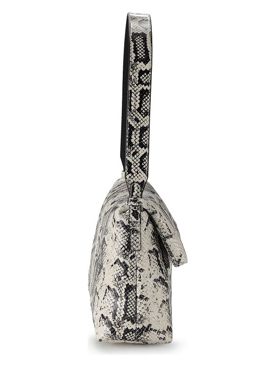 Liebeskind Sky II Skuldertaske Læder 29 cm