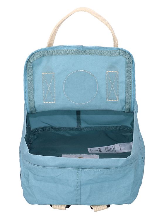 Fjällräven Kanken 16 Daypack 29 cm Fjällräven Kanken 16 Daypack 29 cm