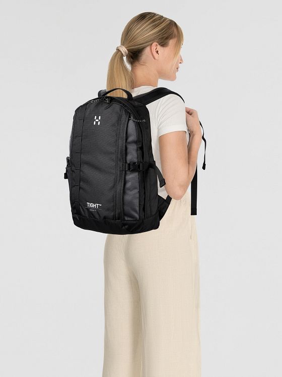 Haglöfs Tight Junior 15 Daypack 41 cm Haglöfs Tight Junior 15 Daypack 41 cm