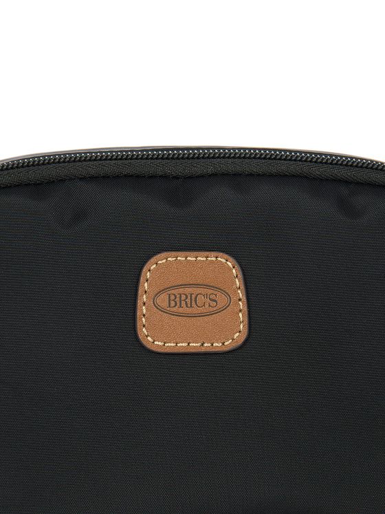 Bric's X-Collection Mini Bag skuldertaske 18 cm