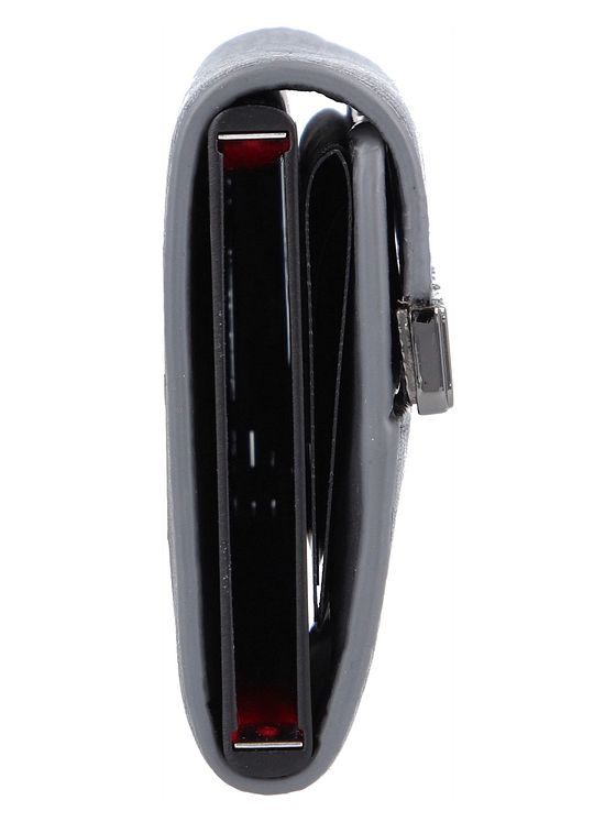 Porsche Design Kreditkortholder RFID læder 10 cm