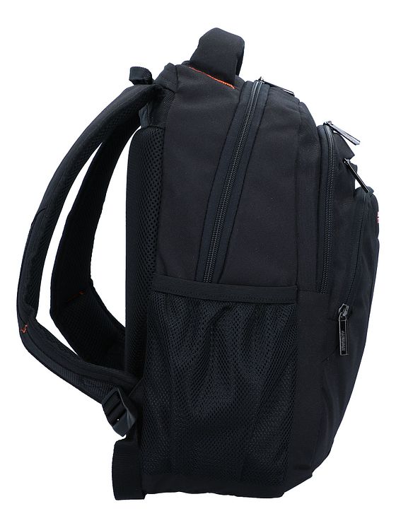 American Tourister AT Arbejdsrygsæk 45,5 cm med rum til bærbar computer