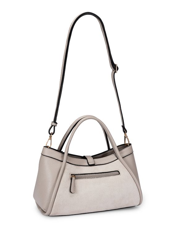 L.CREDI Sandi Handtasche 30 cm