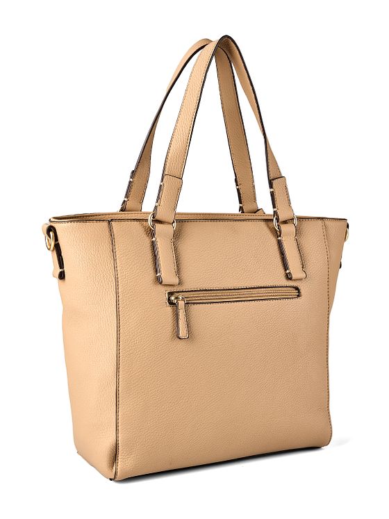 Gabor Sofiana Taška přes rameno L 40.5 cm