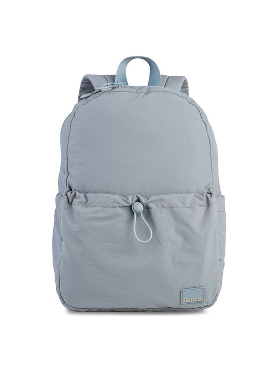 Bench Soft Daypack 38 cm Bench Soft Daypack 38 cm