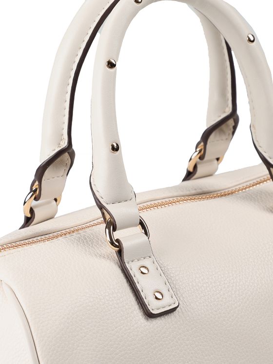 Liu Jo Evrim Håndtaske 25 cm