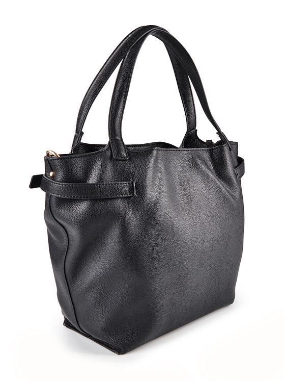 Gabor Astea Taška přes rameno M 38 cm