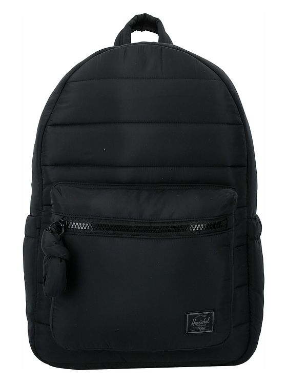 Herschel Settlement Daypack 49 cm Laptoprum