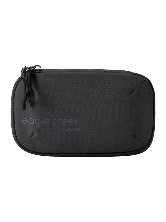 Eagle Creek Pack-It elektronikpose 19 cm