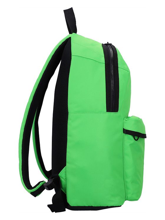 Tommy Hilfiger TH Skyline Daypack 43 cm Laptoprum Tommy Hilfiger TH Skyline Daypack 43 cm Laptoprum