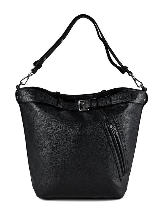 Liebeskind Zita Shopper taske Læder 43 cm Liebeskind Zita Shopper taske Læder 43 cm