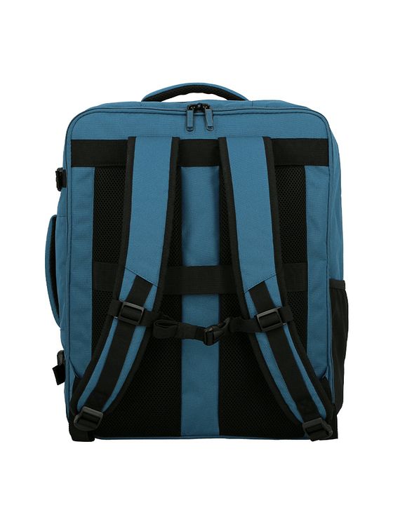 Jump Monthelys rejserygsæk 45 cm