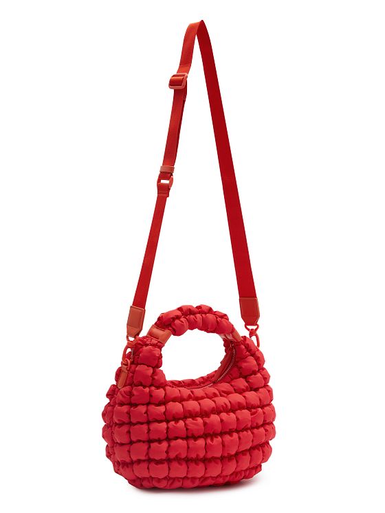 LES VISIONNAIRES Unio Kitzbuehel S Taška přes rameno S 34.5 cm